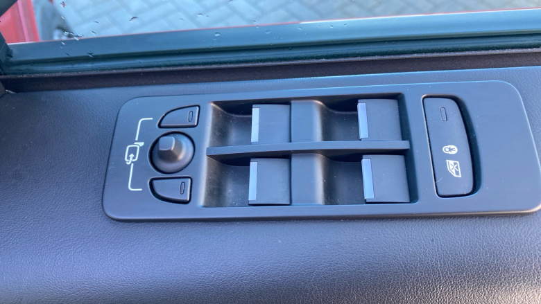 Land Rover Discovery Sport 1.5 P300e R-Dynamic HSE 5dr Auto [5 Seat] Station Wagon